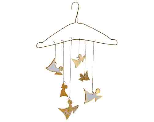 interior design creations