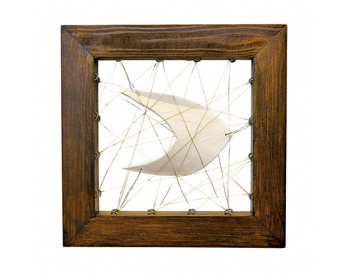 interior design & home decoration