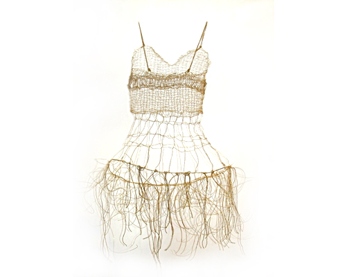 interior design & home decoration