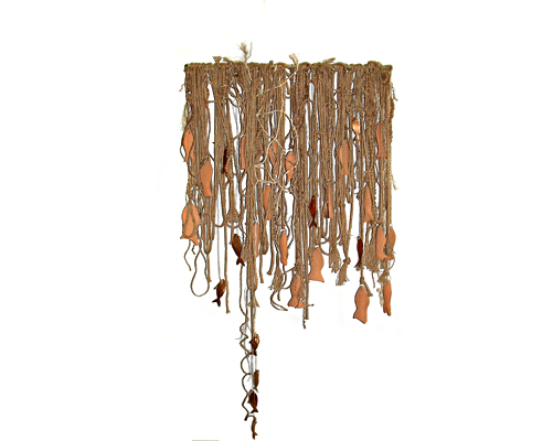 interior design & home decoration